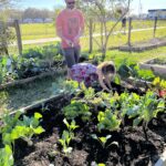 Gift Gardens