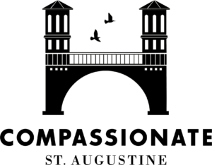 New CSA LOGO – LG-bridge_ABBREV_BW