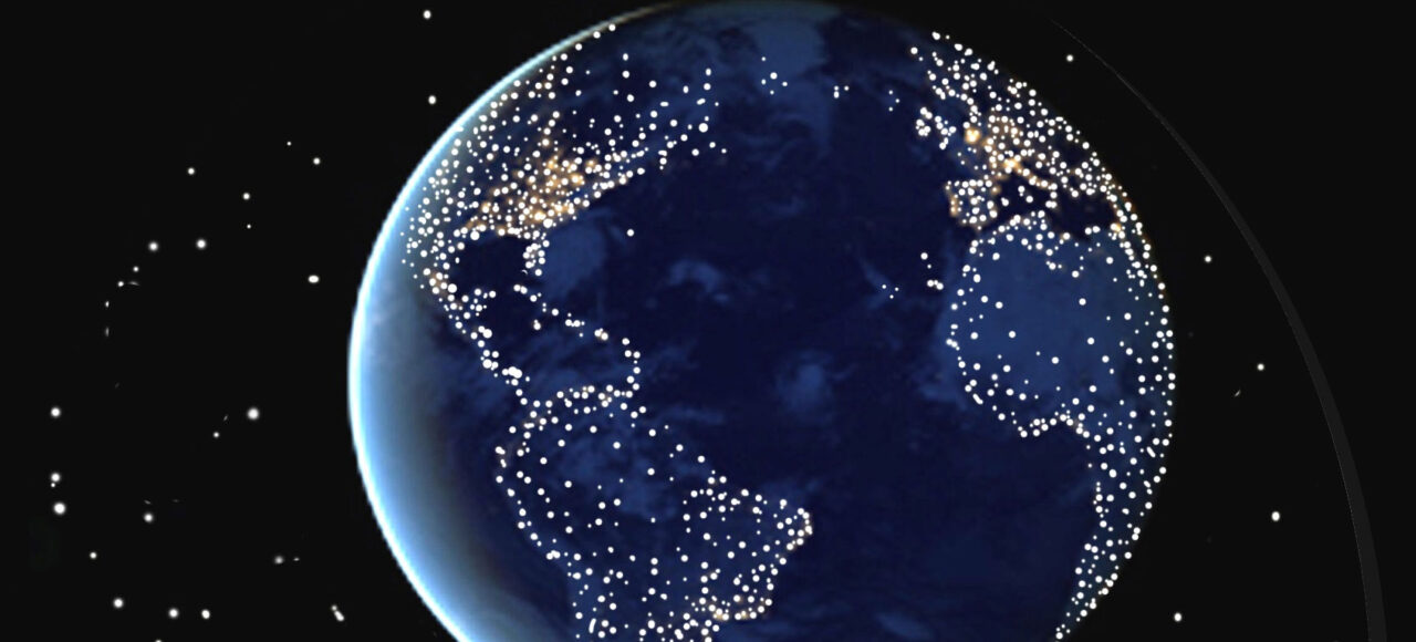 lights-on-for-democracy-hero